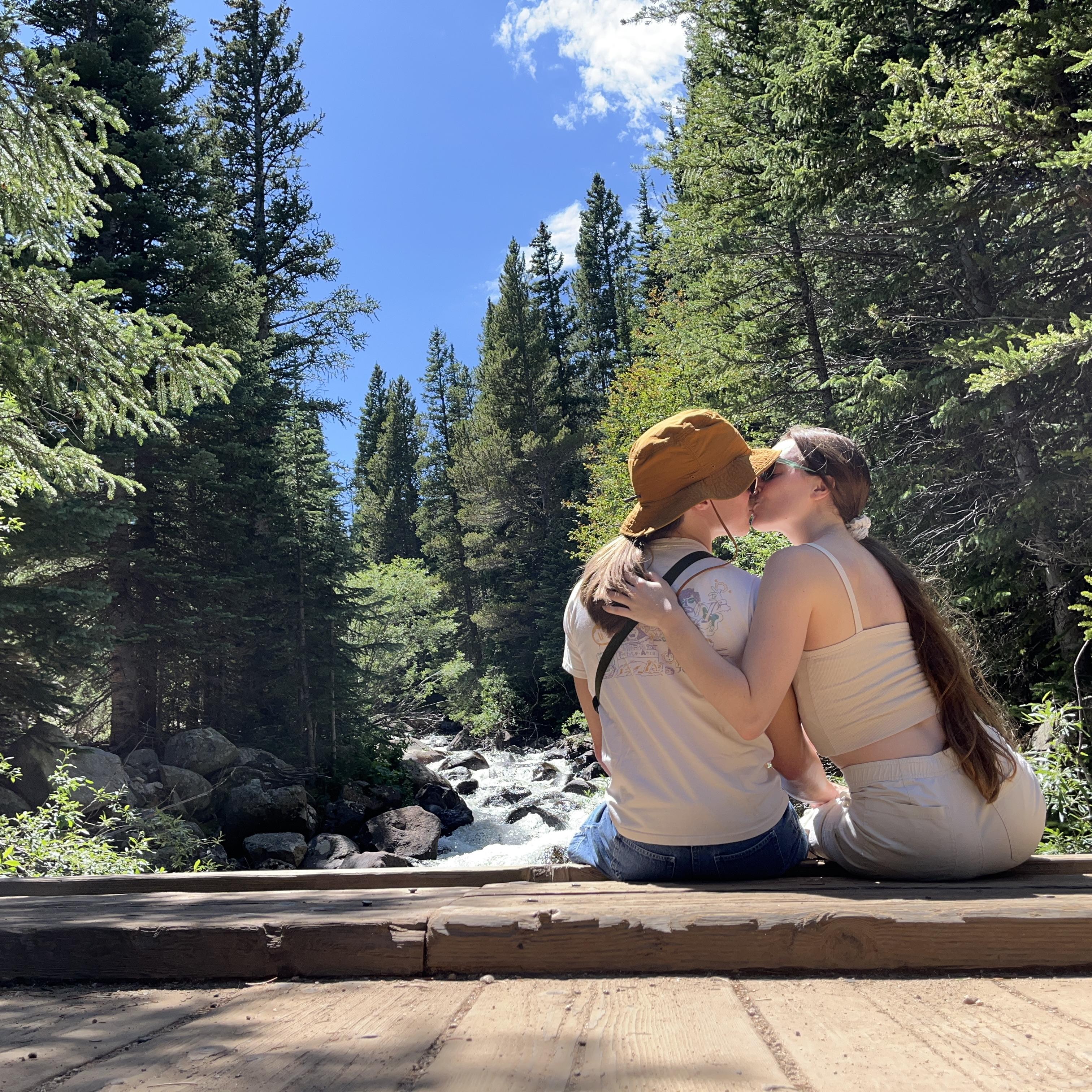 Colorado - 2023