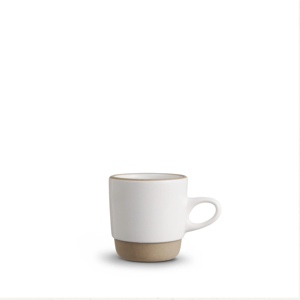 Stack Mug
