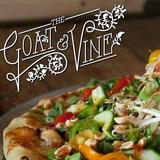 The Goat & Vine