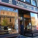 49 West St