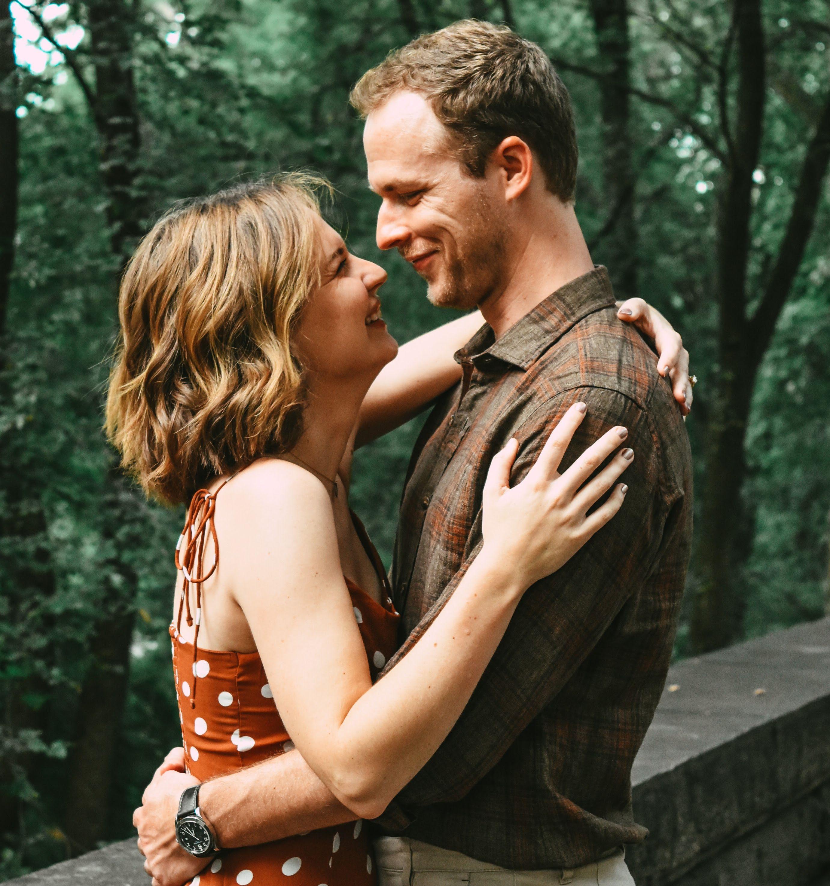 The Wedding Website of Nicole Sparbanie and Jack Furness