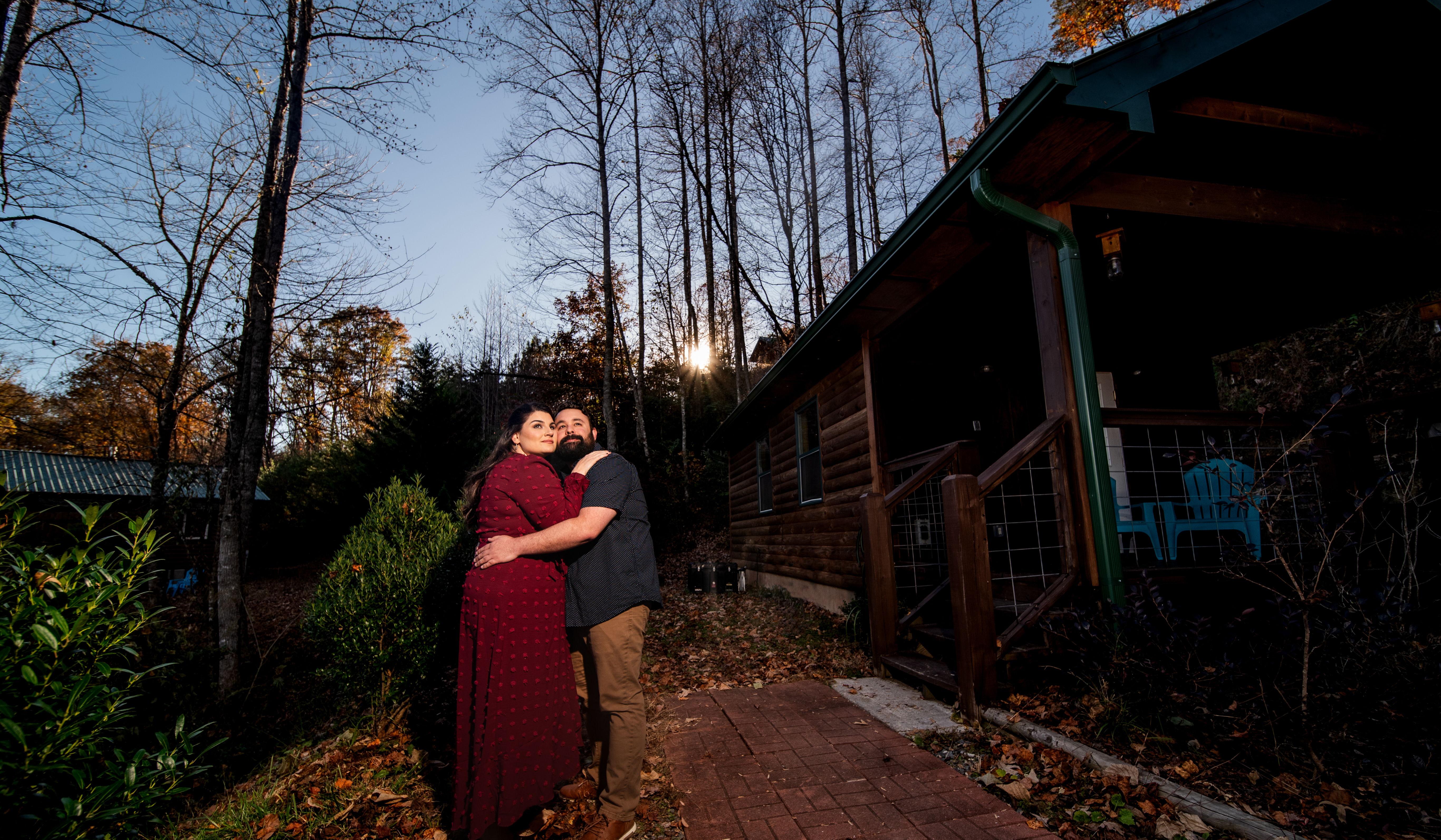 Hero Slideshow Image 2