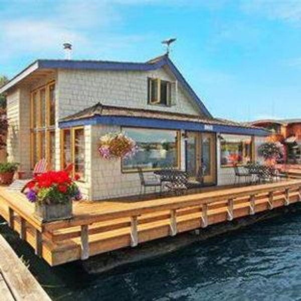 First Home Fund