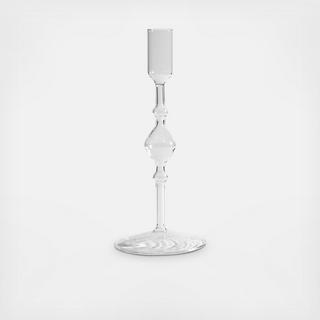 Candlestick Holder