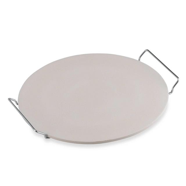 Bialetti® Round Pizza Stone