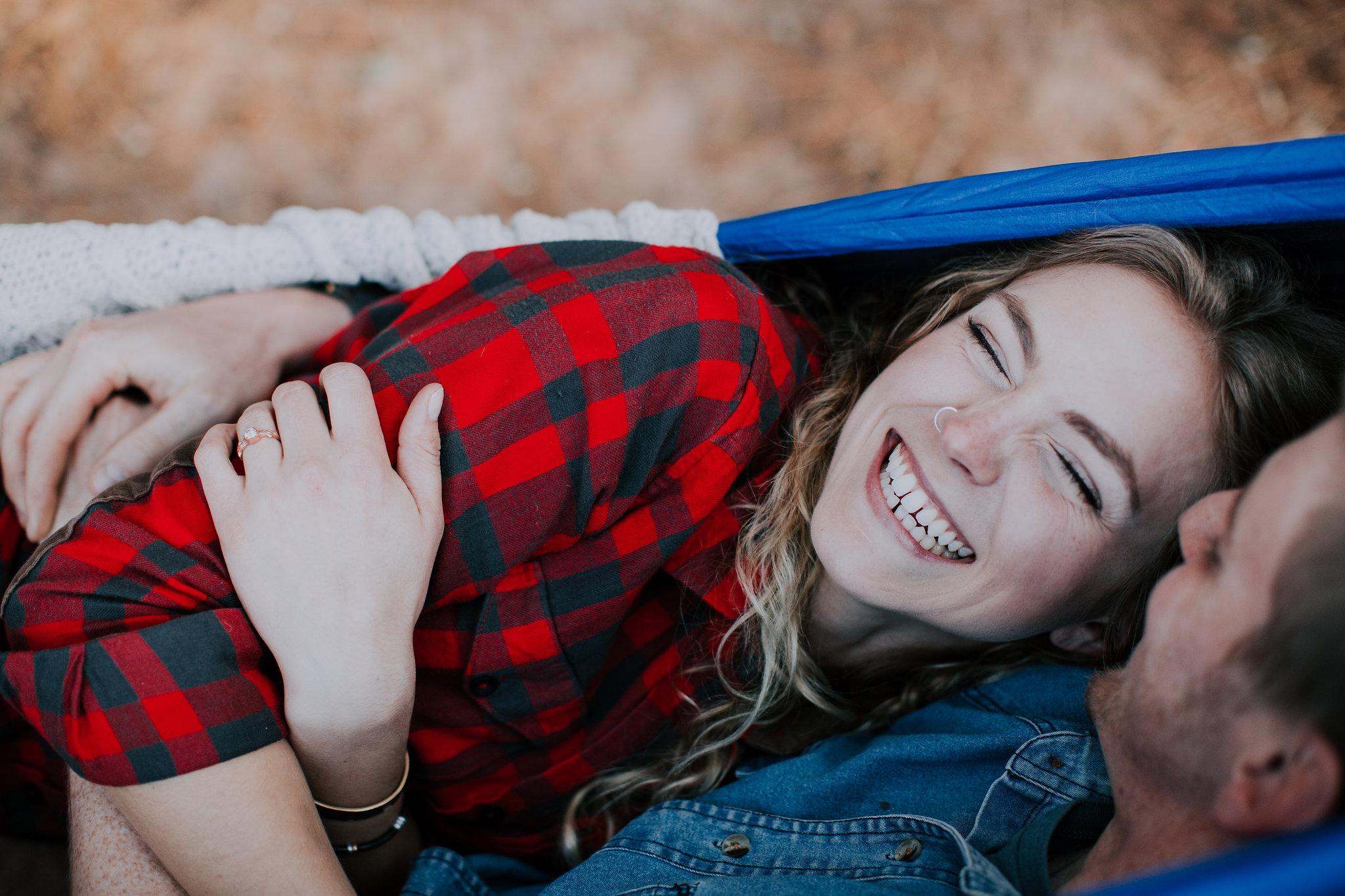 The Wedding Website of Georgie Dohl and Jacob Bass
