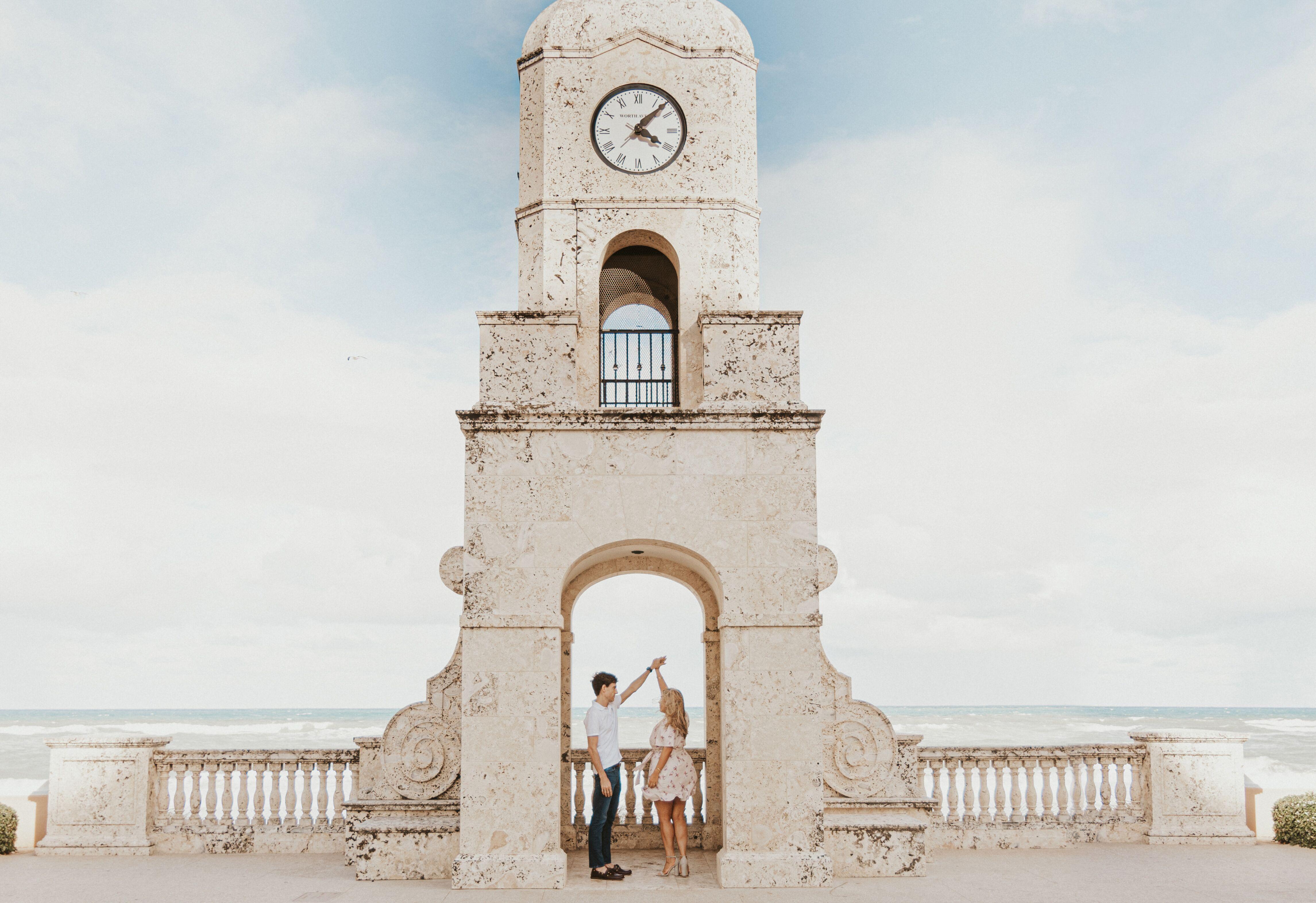 The Wedding Website of Sylvia Alba and Ken Snyder