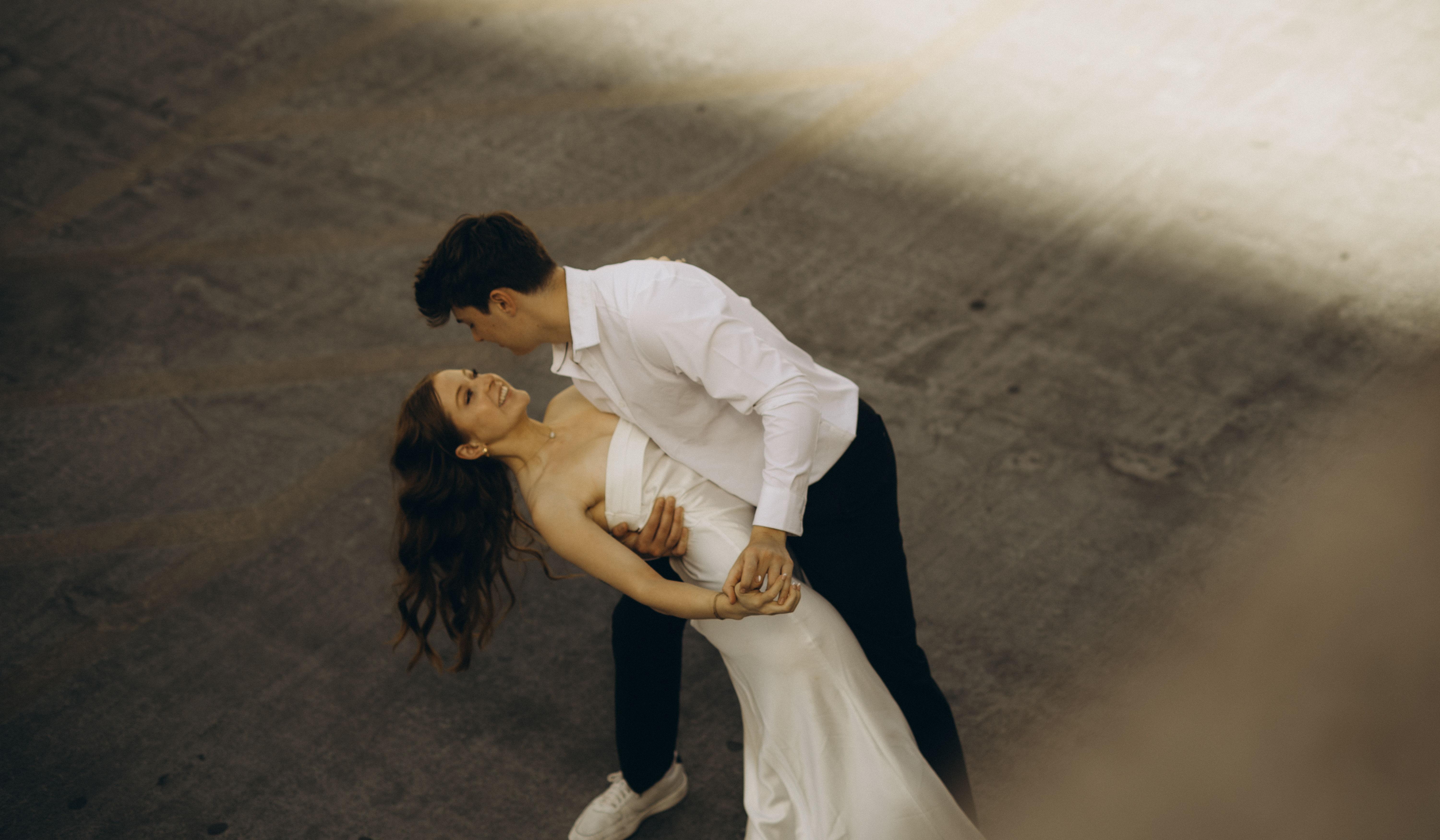 Footer image