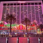 Vegas Ghost Tours