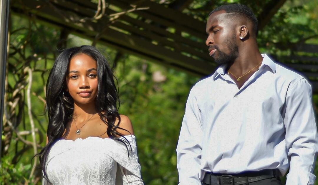 Hero Slideshow Image 3