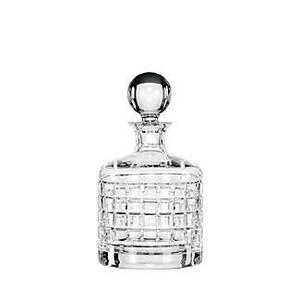 WaterfordLondon Round Decanter