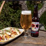 Stone Brewing World Bistro & Gardens - Escondido