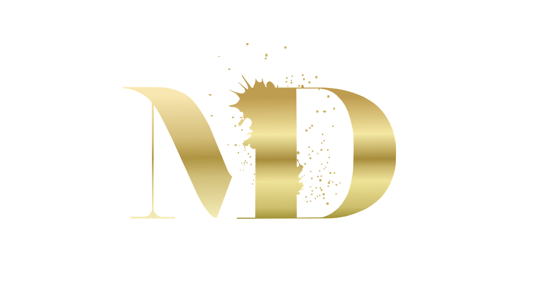 Footer image