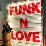 The Funk Zone