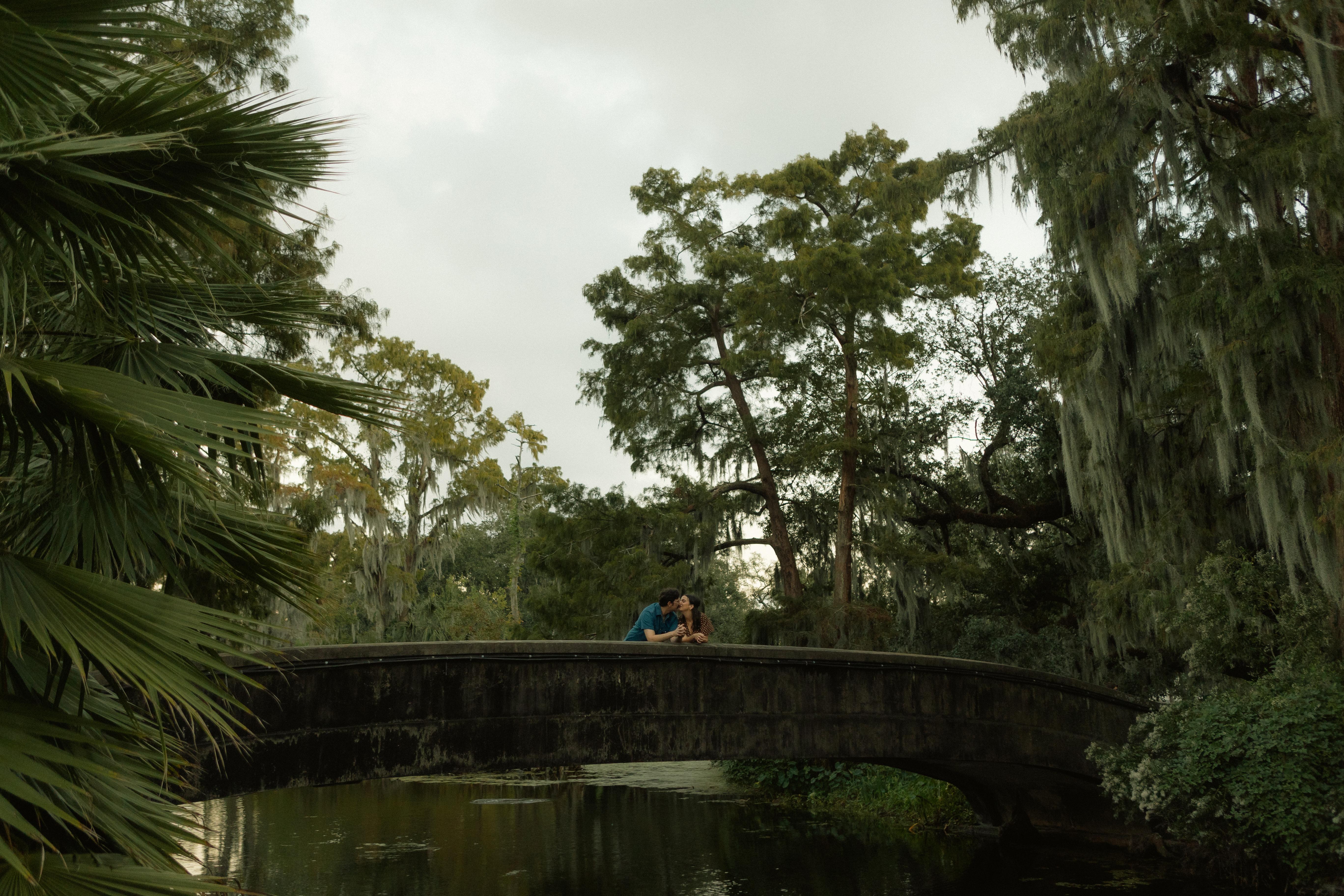 The Wedding Website of Elizabeth DeVito and Charles Henson