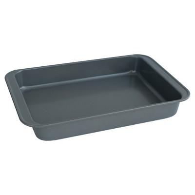 Product description page - Nordic Ware 9 x 13 Inch Cake Pan