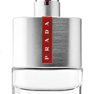 Luna Rossa - Prada | Sephora