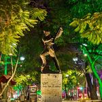 Chapultepec