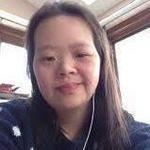 Manica Christine Lanter Mommy Matthew Daddy's husband