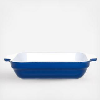 Square Baker