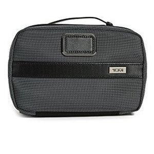 Tumi Alpha 2 Split Travel Kit