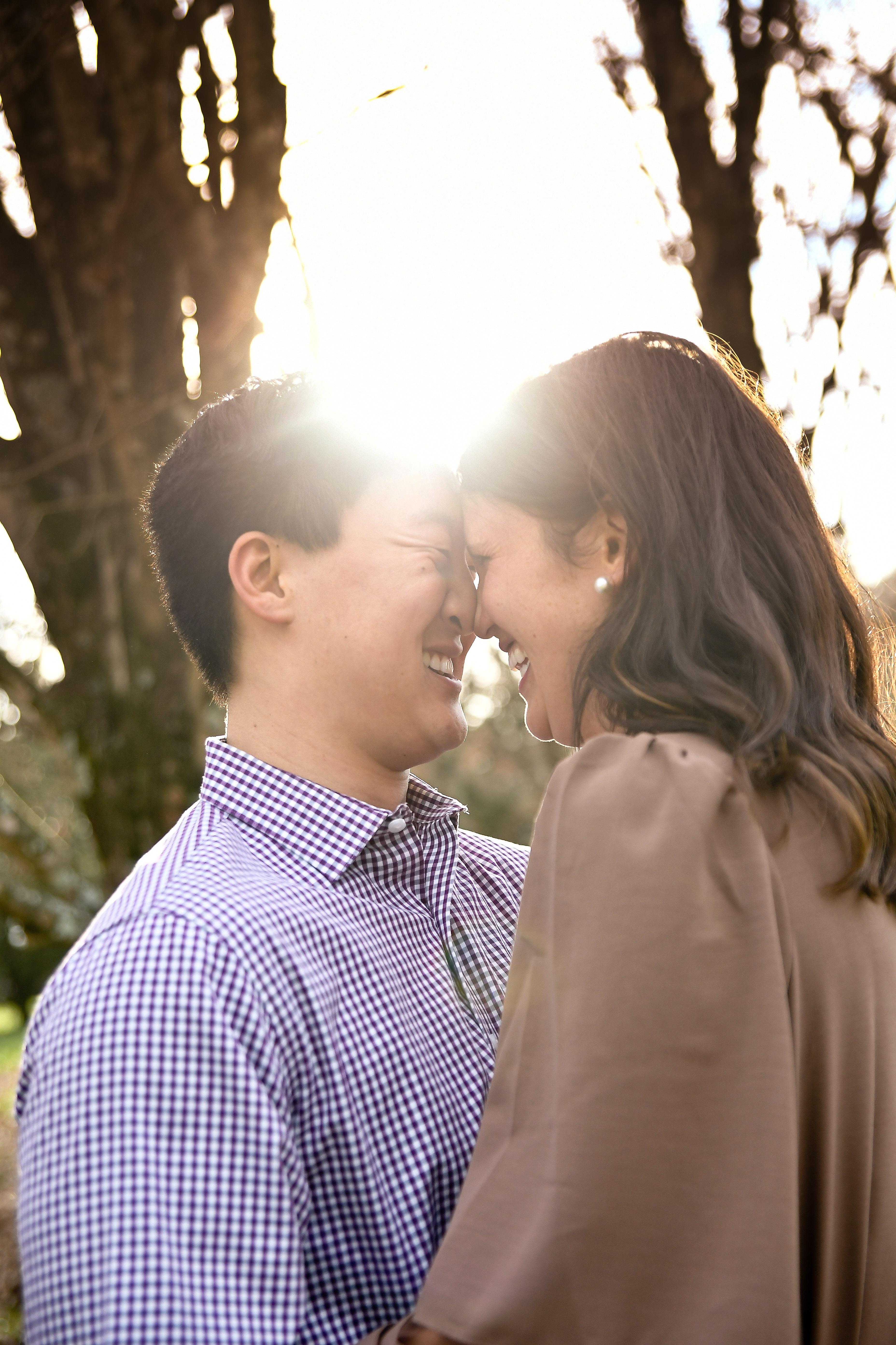 The Wedding Website of Hayley Newby and Daniel McRady