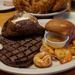 Texas Roadhouse