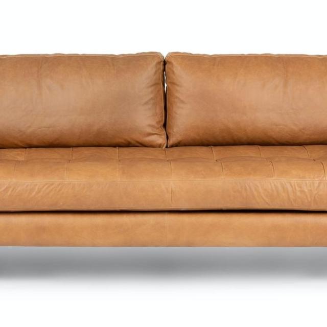 Sven Sofa