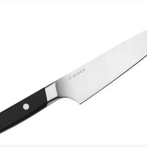 Best Utility Knife for Precision Cutting | Misen in BLACK