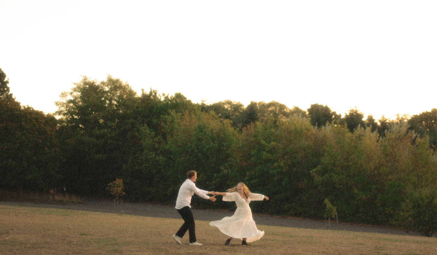 Footer image