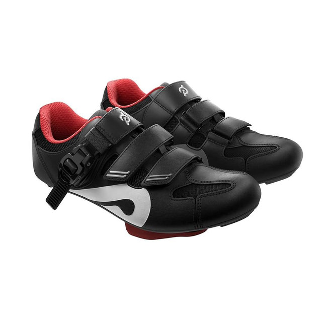 Peloton Cycling Shoes for Peloton Bike and Bike+ with Delta-Compatible Bike Cleats