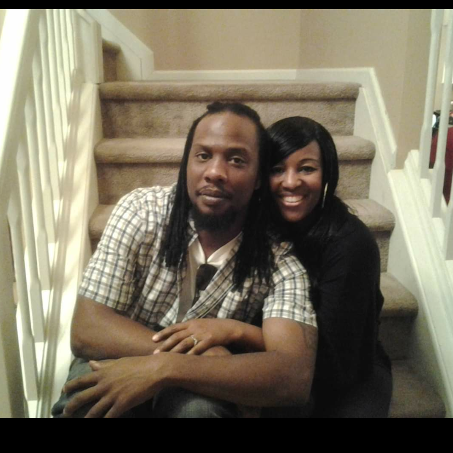 Thanksgiving in Jersey!