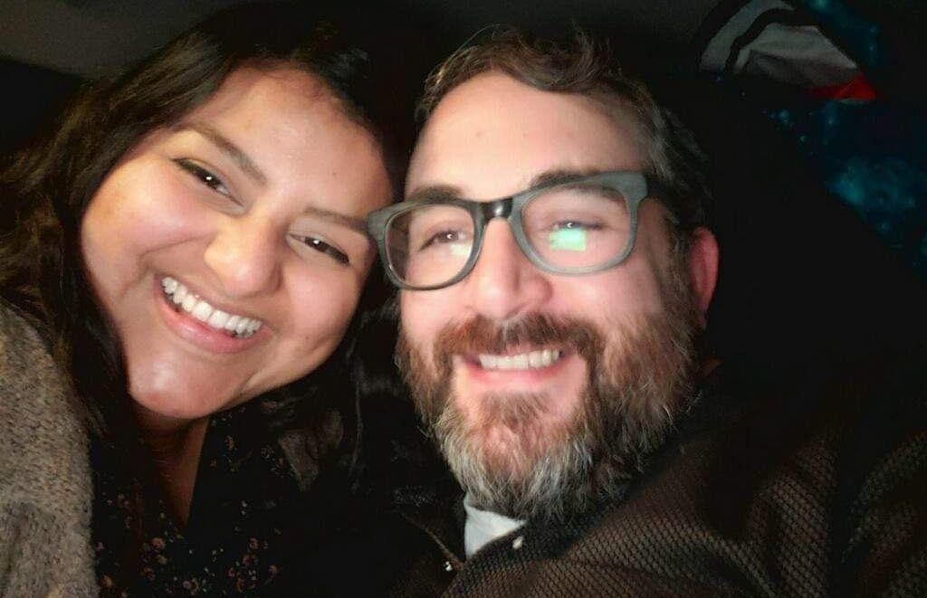 57d676f7-8f71-4c48-9577-f58f9d8242d8