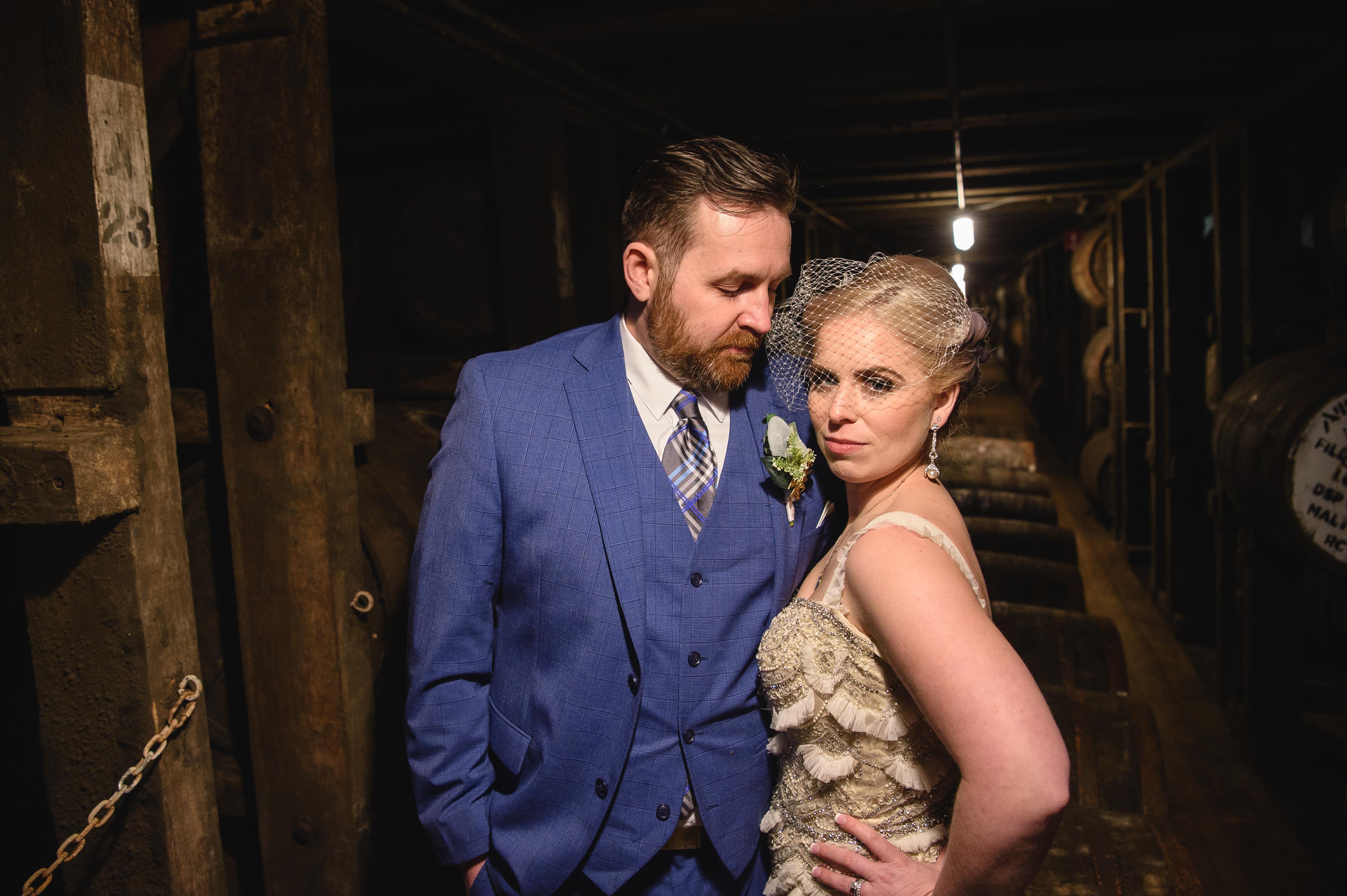 The Wedding Website of Samantha Kline and Jake Lantaff
