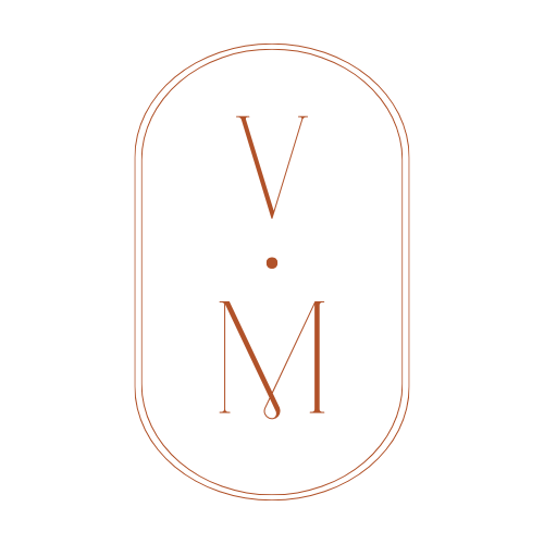 The Wedding Website of Vina Comia and Marnick Domingo