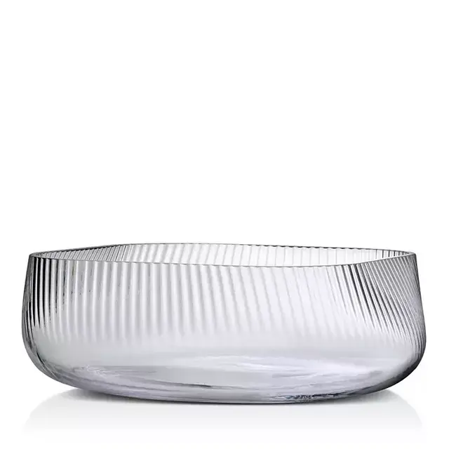 Opti Centerpiece