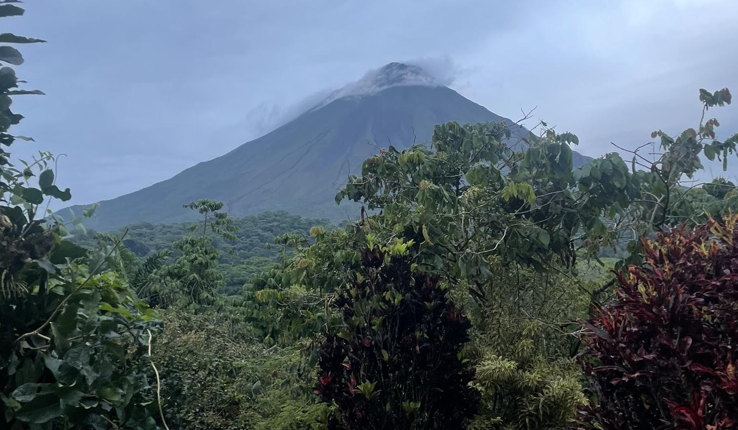 The Wedding Website of Sarah Davis Arnold and Nathan Henry Wise