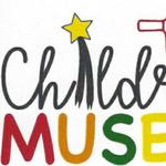 Children's Museum of Pooler