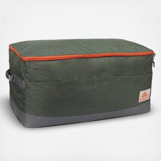 Big G Collapsible Storage System