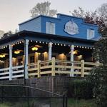 The Hush Cuban kitchen & bar