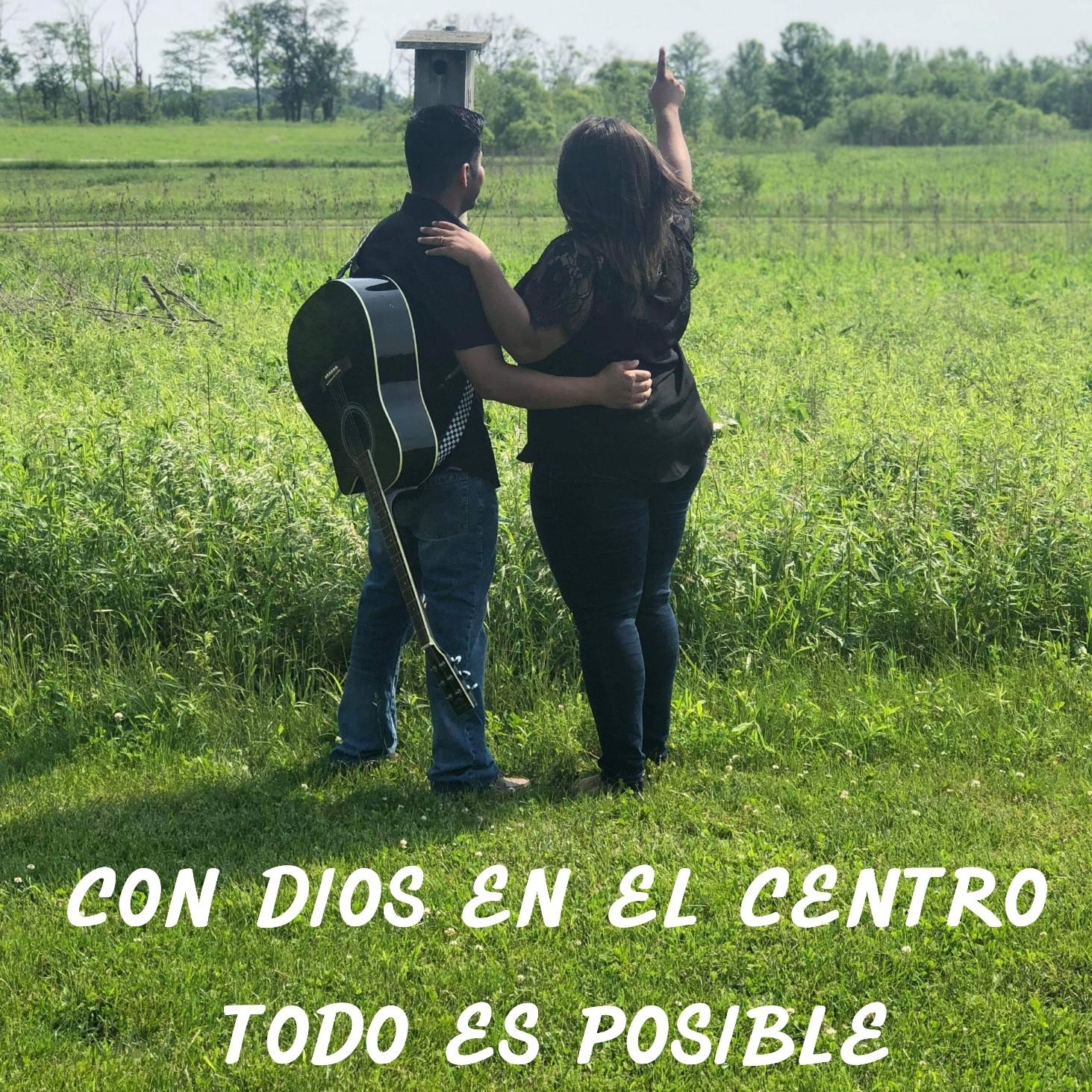 By day the lord directs his love, at night his song is with me, a prayer to the God of my life.
Psalms42:8
De dia el Señor envia su amor, de noche un canto me acompaña, una oracion al Dios de mi vida