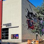 Williamsburg Cinemas