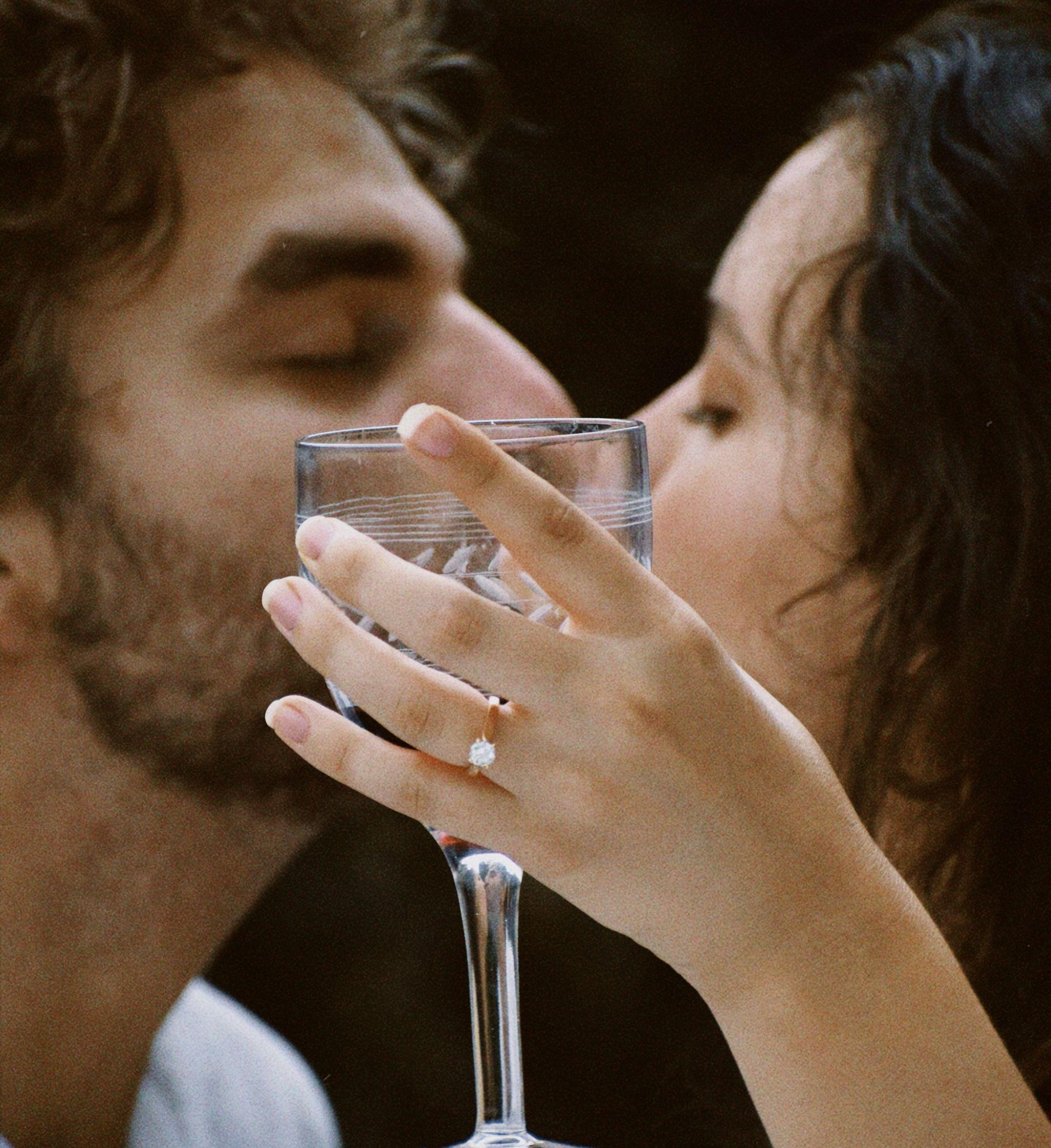 The Wedding Website of Anne Collart and Jake Pavia