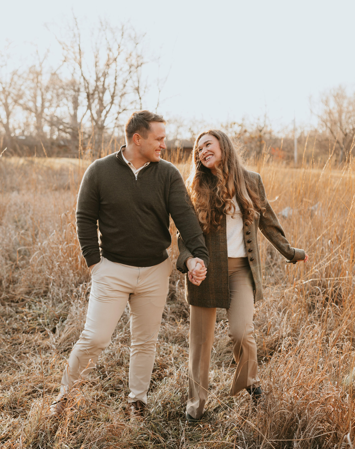 The Wedding Website of Charlotte Elizabeth Berry and Christopher Gonsalves Banks