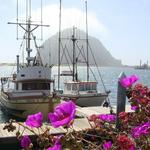 Morro Bay