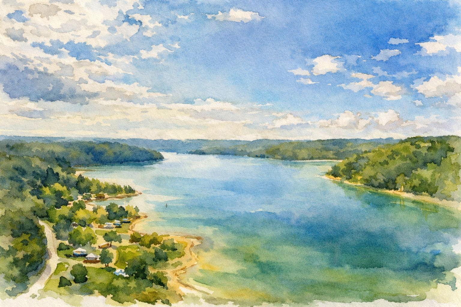 The Wedding Website of Alyssa Williamson and Elijah Reagan