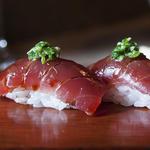 Uchiko (Restaurant)