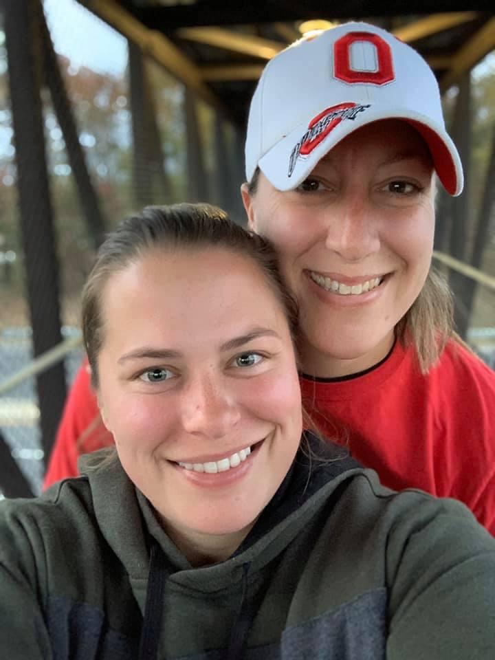 The Wedding Website of Kristen Weaver and Megan Dunton