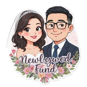 Our newlywed fund