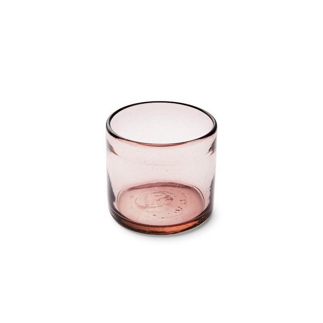 Tumblers from Mexico